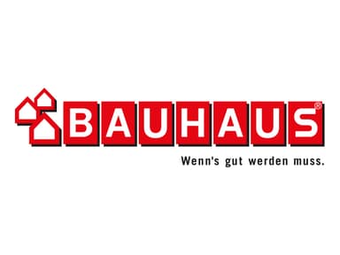 Bauhaus