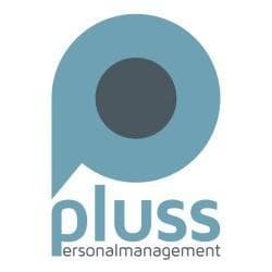 pluss Personalmanagement GmbH Niederlassung Köln