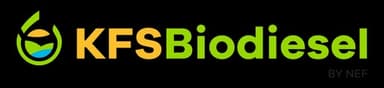 KFS Biodiesel Köln GmbH