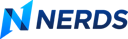Nerds GmbH