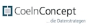 Coeln Concept GmbH