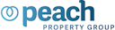 Peach Property Group AG