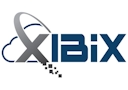 XIBIX Solutions GmbH