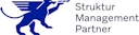Struktur Management Partner GmbH