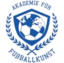 Akademie für Fußballkunst e.V.