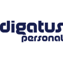 digatus personal GmbH
