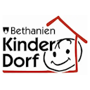 Bethanien Kinder- und Jugenddorf Bergisch Gladbach