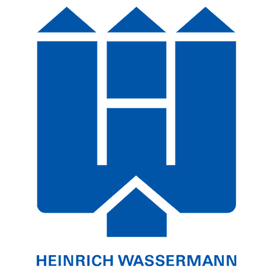 Heinrich Wassermann GmbH & Co. KG