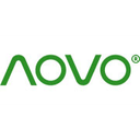 Novo Klinik-Service GmbH