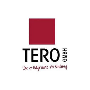 TERO GmbH - Hilden