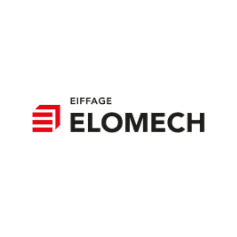 Elomech Elektroanlagen GmbH