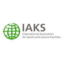 IAKS Internationale Vereinigung für Sport- und Freizeiteinrichtungen e.V.