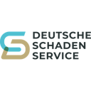 Deutsche Schaden-Service GmbH
