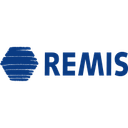 REMIS GmbH