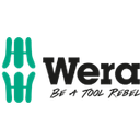 Wera Werkzeuge GmbH
