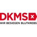 DKMS Group gGmbH