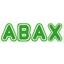 ABAX Gesellschaft zur Überlassung von Zeitpersonal GmbH