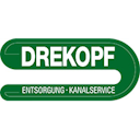 Drekopf Entsorgung und Kanalservice GmbH