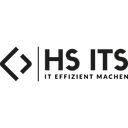 Haubner & Siegmund IT Services GmbH