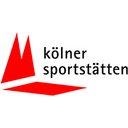 Kölner Sportstätten, RheinEnergieSTADION Tribüne Ost