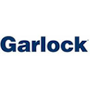 Garlock GmbH