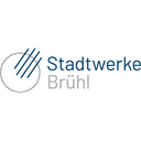 Stadtwerke Brühl GmbH