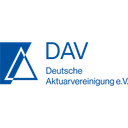 Deutsche Aktuarvereinigung (DAV) e.V.