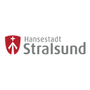 Hansestadt Stralsund