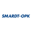 Smardt OPK Chillers GmbH