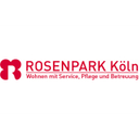 Rosenpark Care Häusliche Pflege und Betreuung