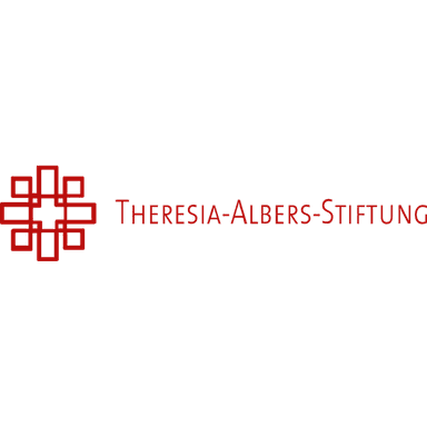 Theresia-Albers-Stiftung, Haus Theresia