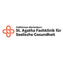 MARIENBORN St. Agatha