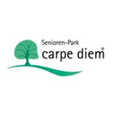 Senioren-Park carpe diem Dabringhausen