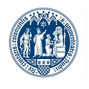 Universitätsklinikum Köln