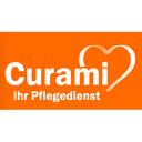 Curami - Ihr Pflegedienst GmbH