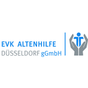 EVK Kronenhaus am Südring