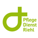 Pflegedienst-Riehl2.0