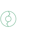 KfH-Nierenzentrum Köln-Mülheim