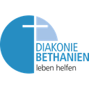 Diakoniestation Wermelskirchen
