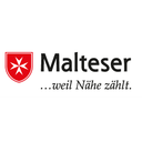 Malteserstift Marialinden