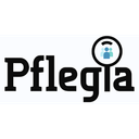 Herzenshand Pflegedienst GmbH