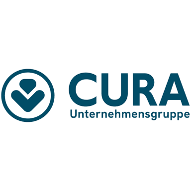 MATERNUS Häuslicher Pflegedienst Köln-Rodenkirchen