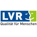 LVR-Klinik Leverkusen