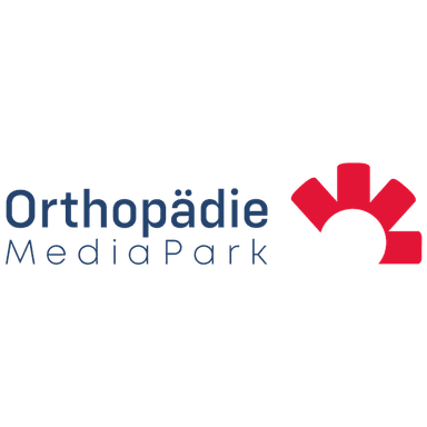 Orthopädie Mediapark (MVZ für Orthopädie, Unfallchirurgie und Sportmedizin Köln GmbH)