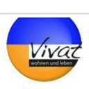 Vivat Haus I