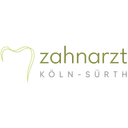 Zahnarztpraxis Dr. Torsten Ulkan