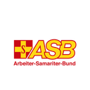 Ambulante psychiatrische Pflege