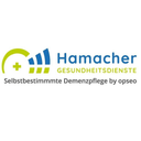 Hamacher Gesundheitsdienste Demenz-Wohngemeinschaft Köln-Ehrenfeld