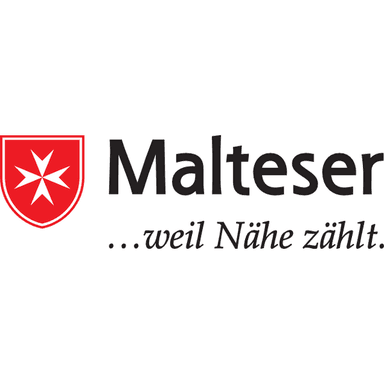Malteserstift St. Katharina