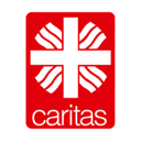 Caritas-Seniorenzentrum Pulheim